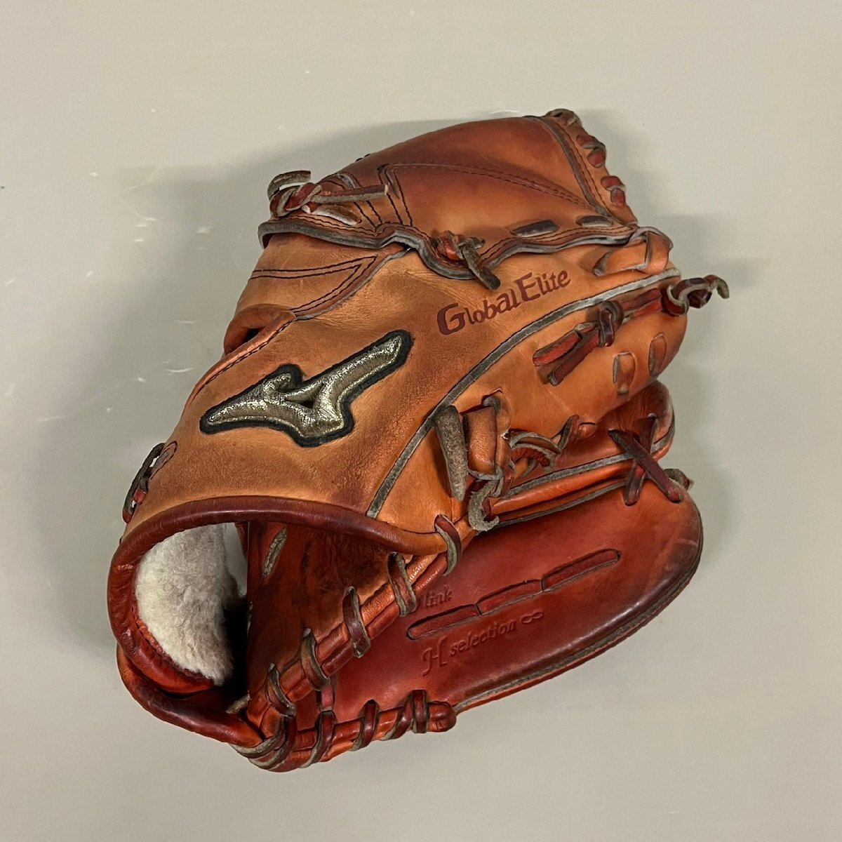 8750円 MIZUNO ミズノ Global Elite グローバルエリート D link 8750円 MIZUNO ミズノ Global Elite グローバルエリート D link