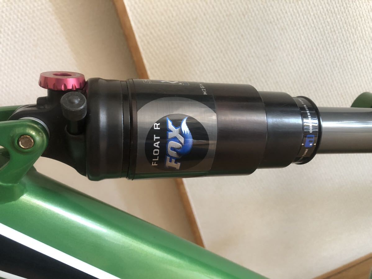 Yahoo!オークション - LAPIERRE ラピエール SPICY 216 26 Yahoo!オークション - LAPIERRE ラピエール SPICY 216 26