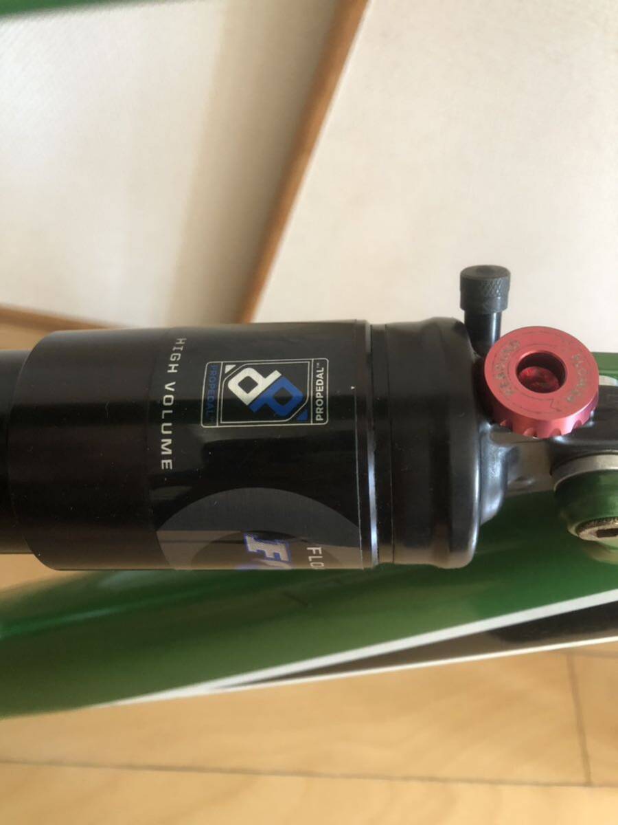 Yahoo!オークション - LAPIERRE ラピエール SPICY 216 26 Yahoo!オークション - LAPIERRE ラピエール SPICY 216 26