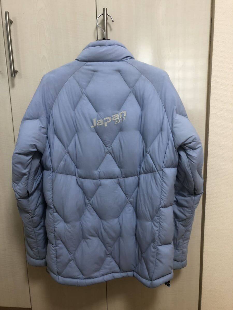 Yahoo!オークション - Phenixフェニックス JAPAN SKI TEAM選手用 Yahoo!オークション - Phenixフェニックス JAPAN SKI TEAM選手用