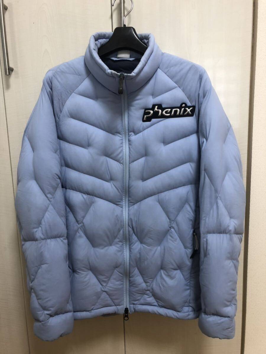 Yahoo!オークション - Phenixフェニックス JAPAN SKI TEAM選手用 Yahoo!オークション - Phenixフェニックス JAPAN SKI TEAM選手用