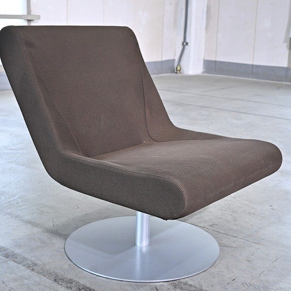 cassina ixc 21万 BOOMERANG PLUS/ブーメラン プリュス ラウンジ cassina ixc 21万 BOOMERANG PLUS/ブーメラン プリュス ラウンジ