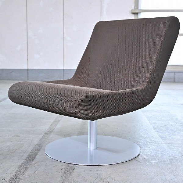 cassina ixc 21万 BOOMERANG PLUS/ブーメラン プリュス ラウンジ cassina ixc 21万 BOOMERANG PLUS/ブーメラン プリュス ラウンジ