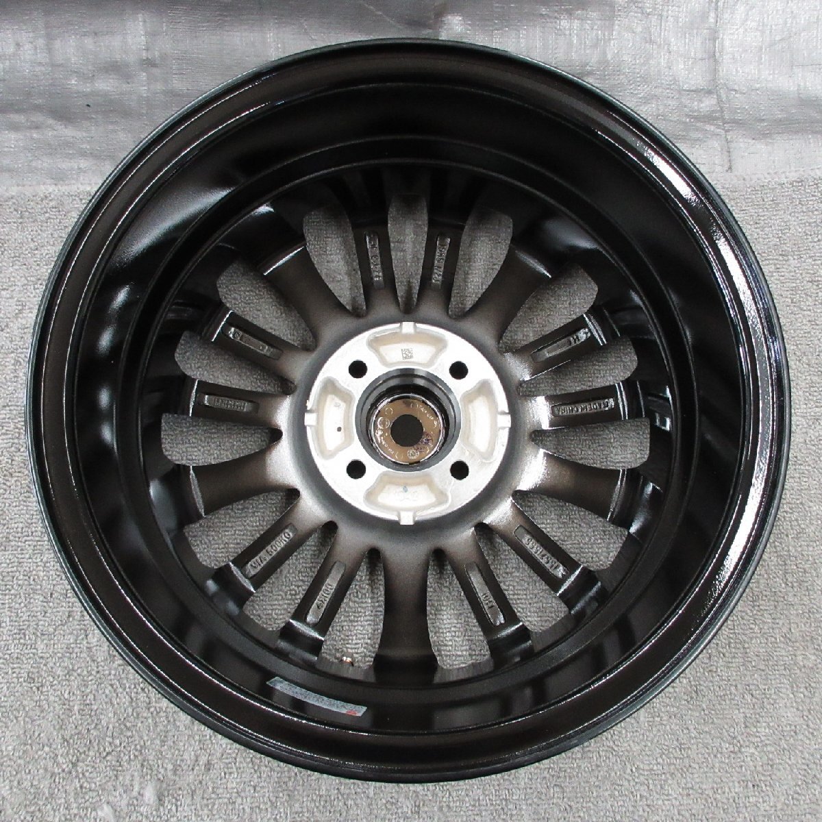item_image_5
