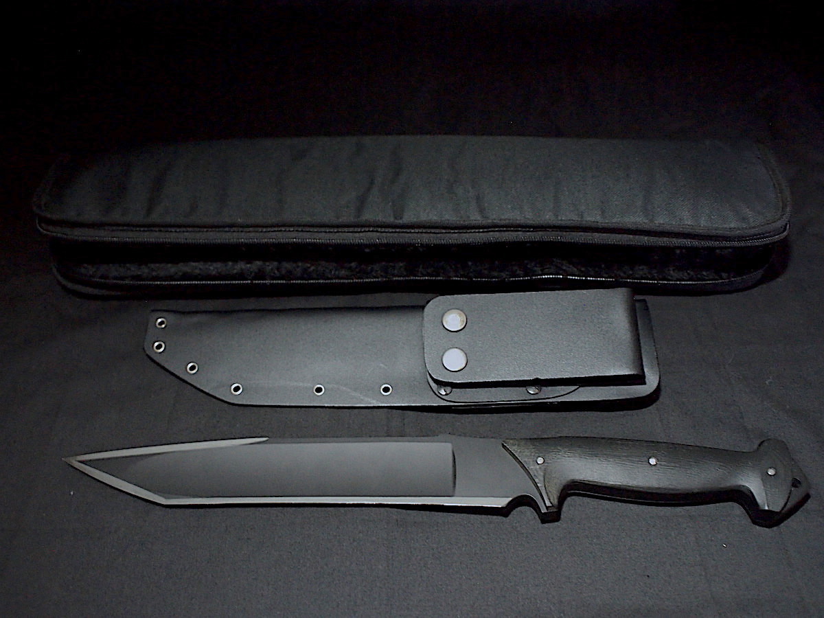 特別出品 Steve Ryan スティーブ ライアン King Fighter custom 特別出品 Steve Ryan スティーブ ライアン King Fighter custom