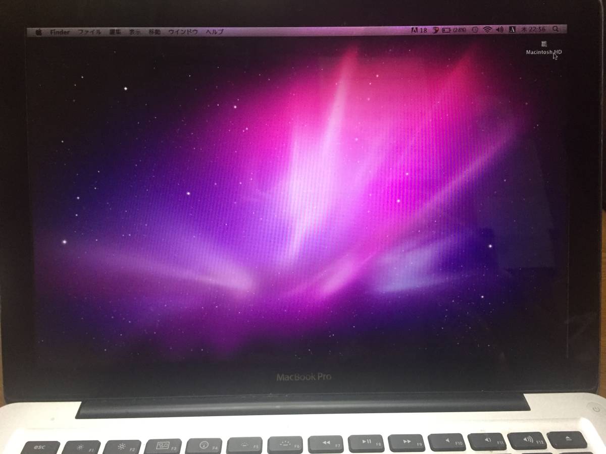 ベスト50 Macbook Pro イラストレーター フォトショップ ディズニー画像のすべて ベスト50 Macbook Pro イラストレーター フォトショップ ディズニー画像のすべて