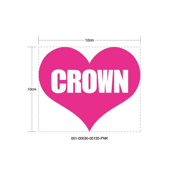 item_image_3