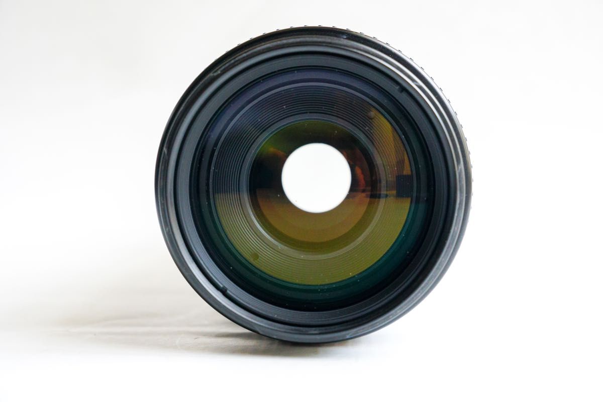 良品】Canon New FD 100-300mm F5 6L 望遠ズームレンズ Lレンズ 良品】Canon New FD 100-300mm F5 6L 望遠ズームレンズ Lレンズ