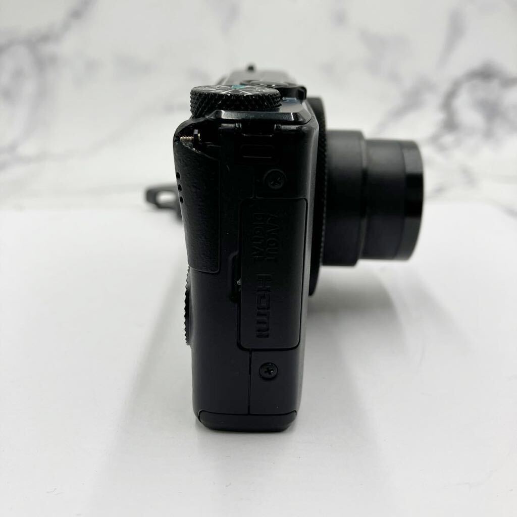 売り切り】Canonキヤノン PowerShot S110 パワーショット PC1819 売り切り】Canonキヤノン PowerShot S110 パワーショット PC1819