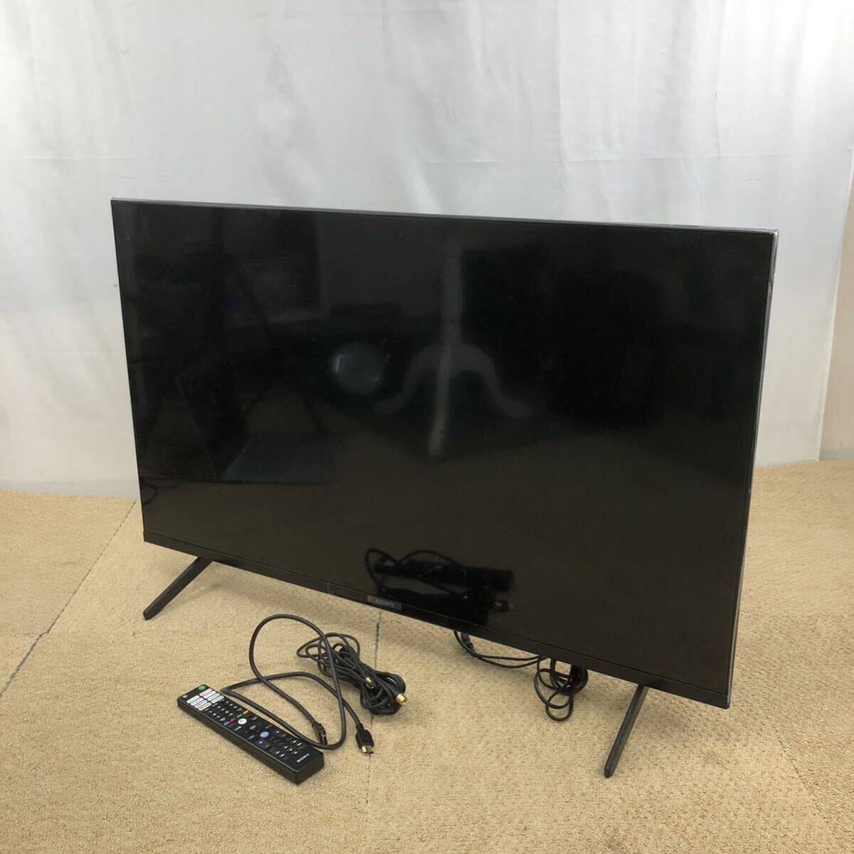 Yahoo!オークション - &2022年製 SONYソニー BRAVIAブラビア 4K Yahoo!オークション - &2022年製 SONYソニー BRAVIAブラビア 4K