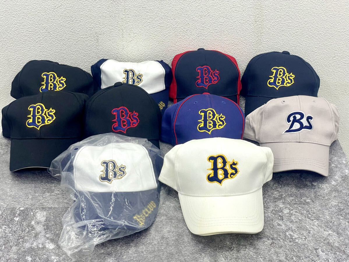 ORIX Buffaloes オリックスバファローズ 近鉄バファローズ ORIX Buffaloes オリックスバファローズ 近鉄バファローズ