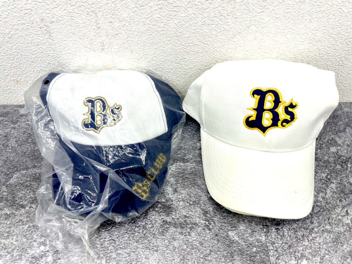 ORIX Buffaloes オリックスバファローズ 近鉄バファローズ ORIX Buffaloes オリックスバファローズ 近鉄バファローズ