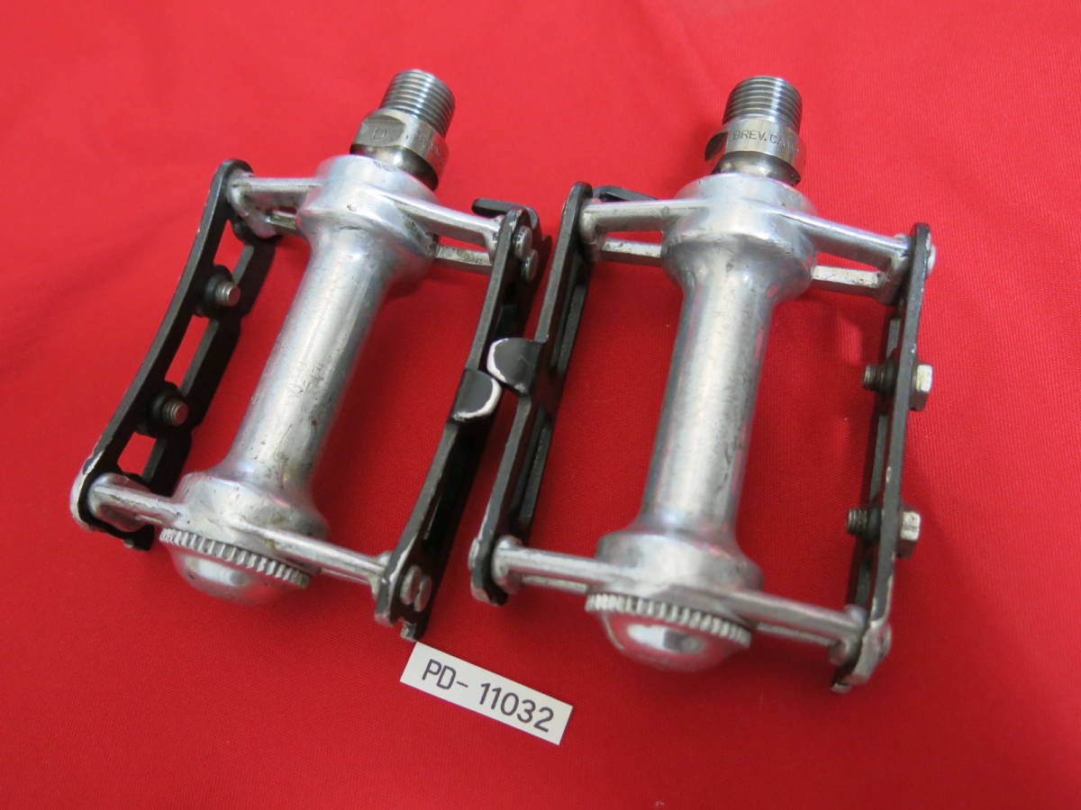 Yahoo!オークション - PD-11032-ビンテージ VINTAGE CAMPAGNOLO Yahoo!オークション - PD-11032-ビンテージ VINTAGE CAMPAGNOLO