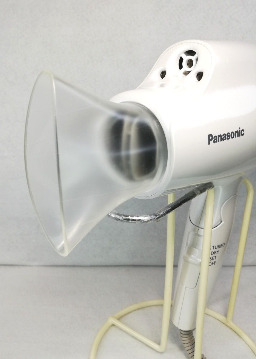 Panasonic ヘアドライヤー ナノケア EH-NA9A 19年製|Yahoo Panasonic ヘアドライヤー ナノケア EH-NA9A 19年製|Yahoo