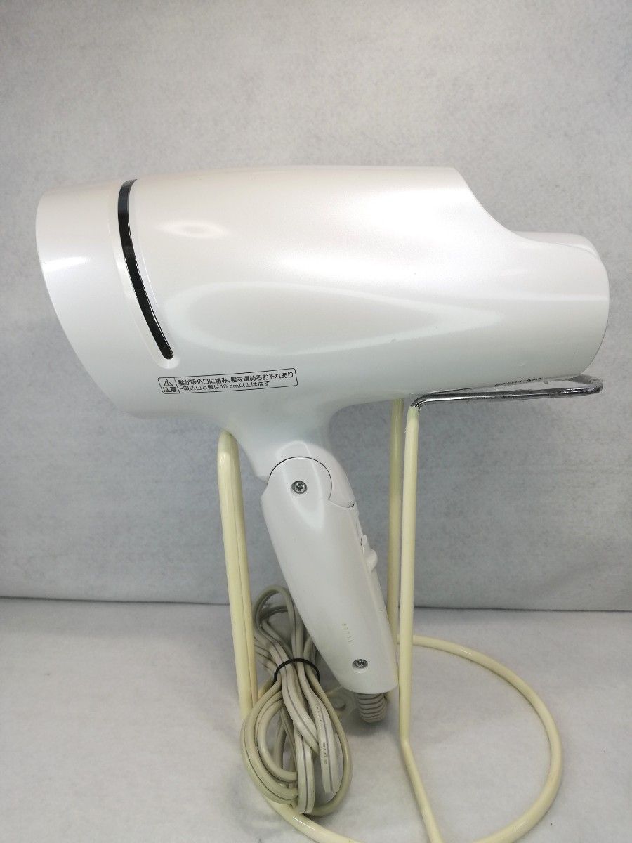 Panasonic ヘアドライヤー ナノケア EH-NA9A 19年製|Yahoo Panasonic ヘアドライヤー ナノケア EH-NA9A 19年製|Yahoo