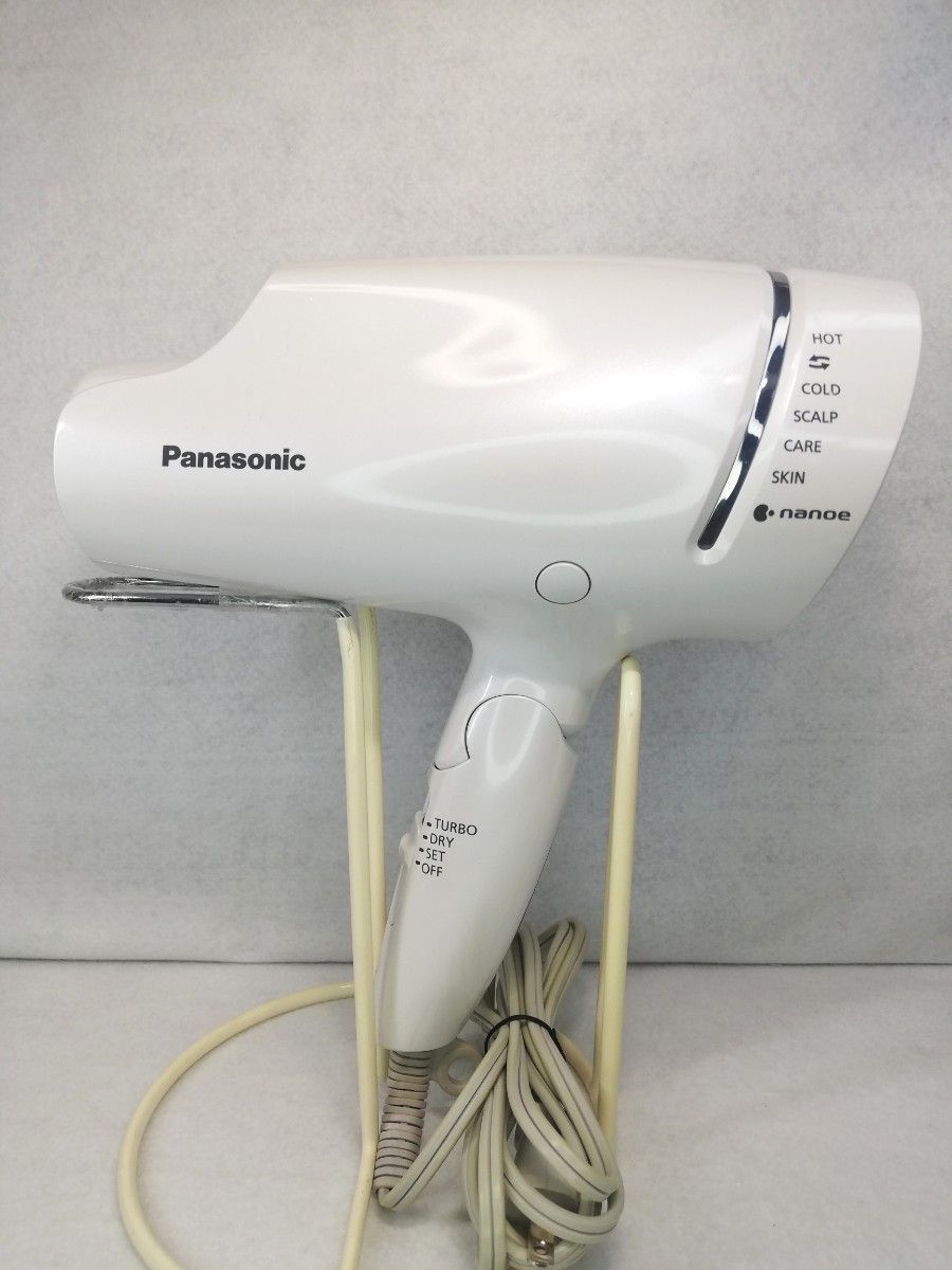Panasonic ヘアドライヤー ナノケア EH-NA9A 19年製|Yahoo Panasonic ヘアドライヤー ナノケア EH-NA9A 19年製|Yahoo