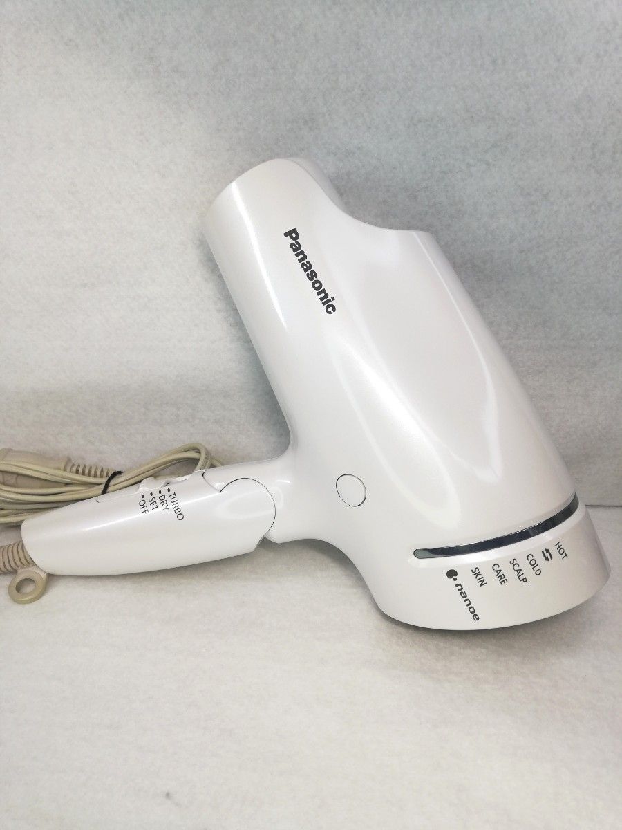 Panasonic ヘアドライヤー ナノケア EH-NA9A 19年製|Yahoo Panasonic ヘアドライヤー ナノケア EH-NA9A 19年製|Yahoo