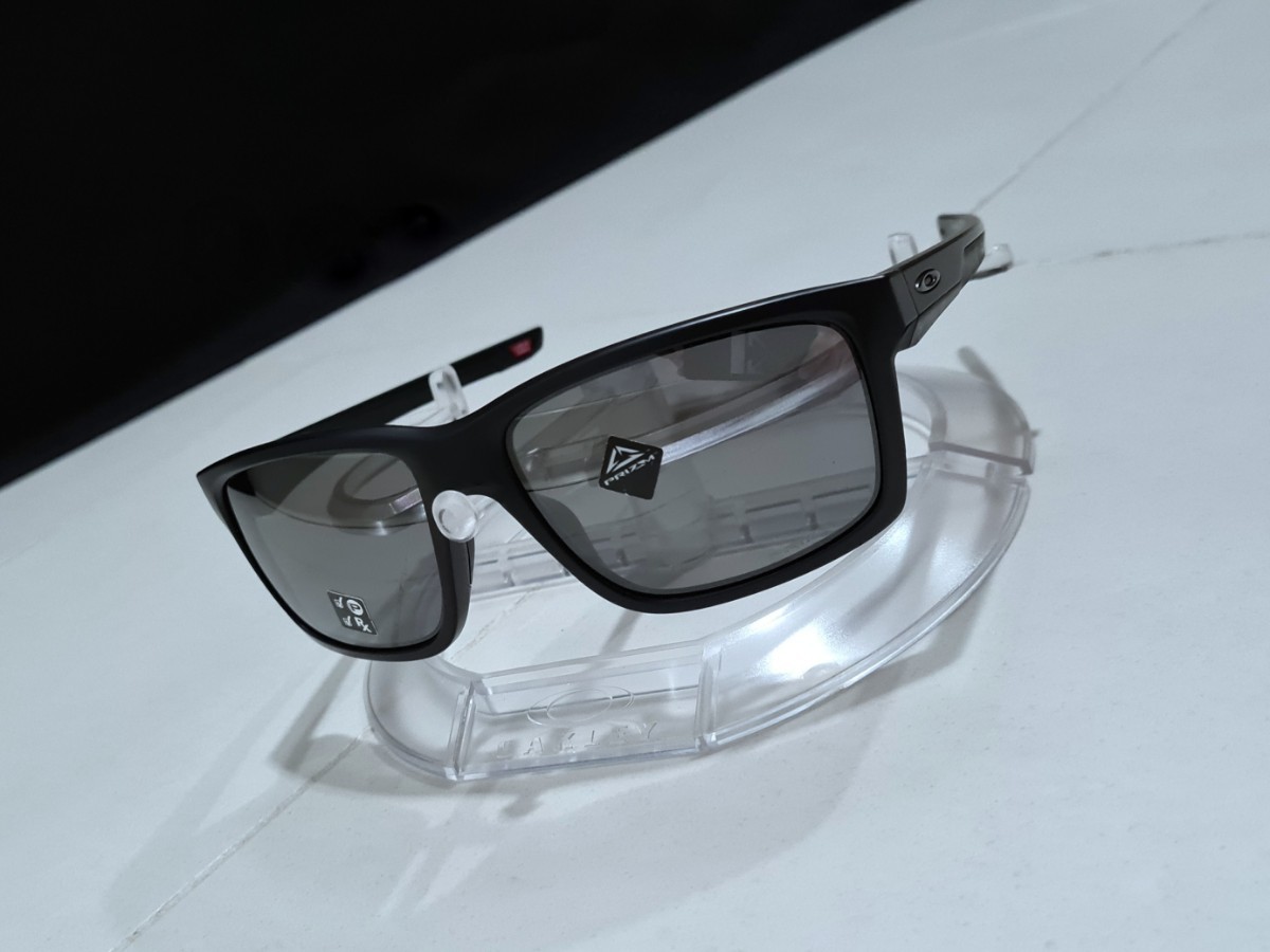 5712円 正規品 新品 偏光 OAKLEY MAINLINK XL オークリー メイン 5712円 正規品 新品 偏光 OAKLEY MAINLINK XL オークリー メイン