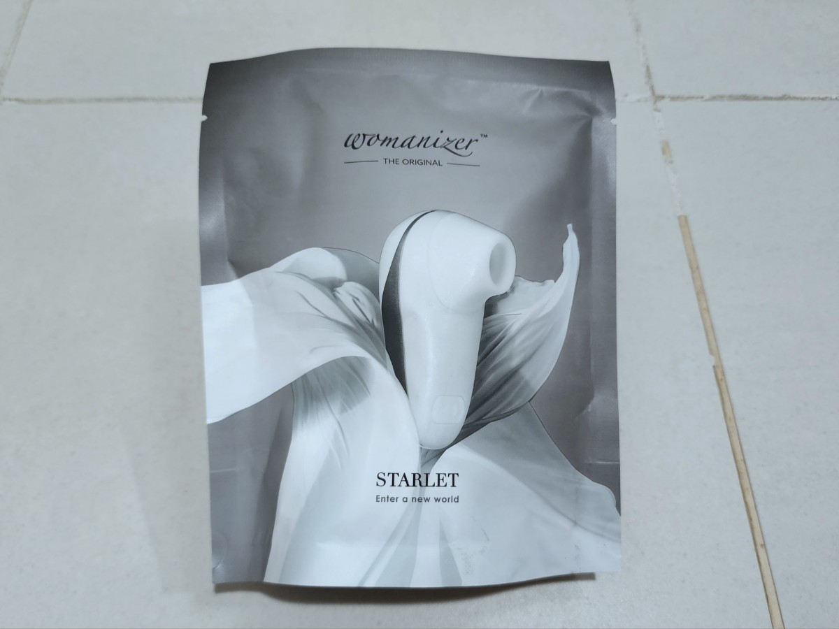 匿名配送 正規品 新品 未開封 ウーマナイザー Womanizer 匿名配送 正規品 新品 未開封 ウーマナイザー Womanizer