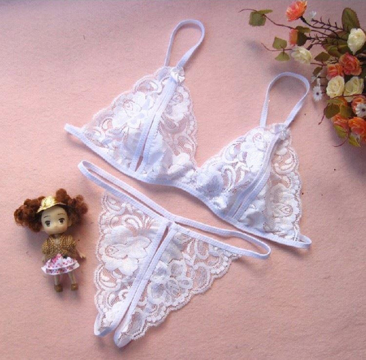 item_image_10