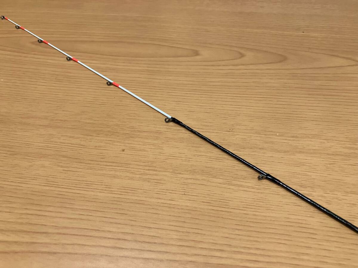 美品 セフィア CI4+ メタルスッテ B66MH-S チタン 美品 セフィア CI4+ メタルスッテ B66MH-S チタン