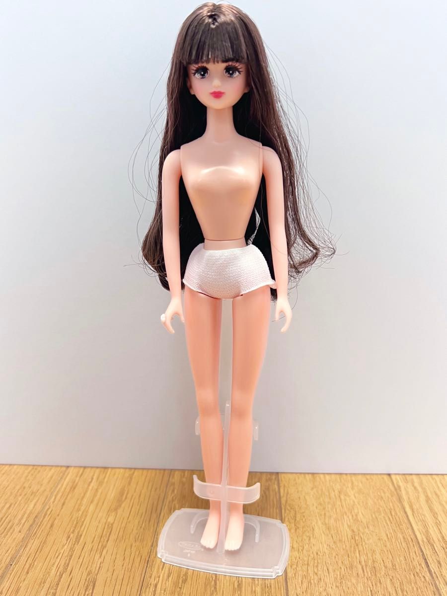 リカちゃんキャッスル ジェニーフレンドジェシカ おたのしみ リカちゃんキャッスル ジェニーフレンドジェシカ おたのしみ