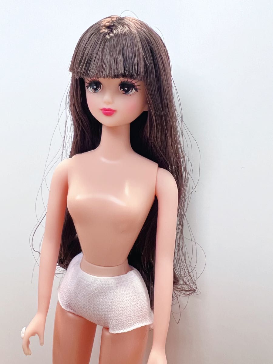 リカちゃんキャッスル ジェニーフレンドジェシカ おたのしみ リカちゃんキャッスル ジェニーフレンドジェシカ おたのしみ