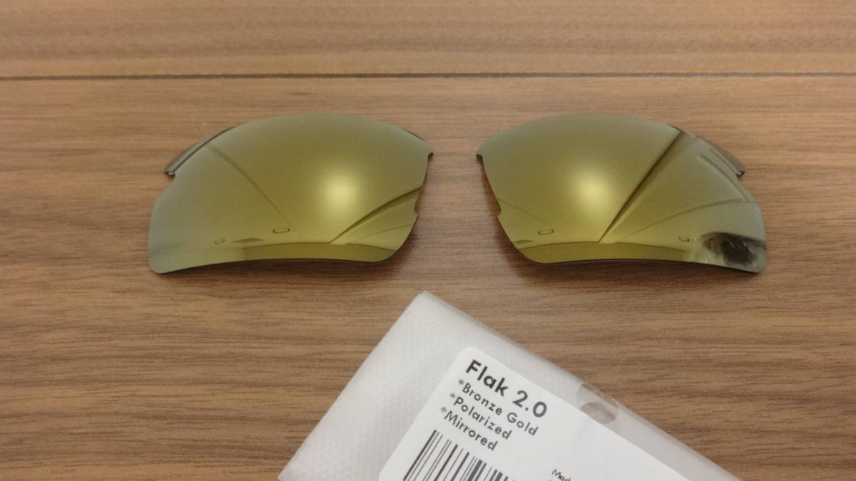OakleyオークリーFastJacketXL 9156-16 InfraRed/RedIrid&VR28 OakleyオークリーFastJacketXL 9156-16 InfraRed/RedIrid&VR28