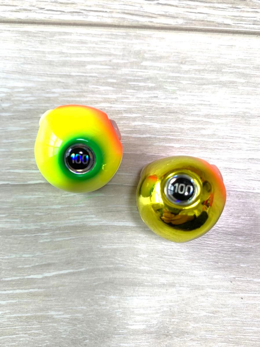 ハヤブサ フリースライドTGヘッドプラス 100g2点セット|Yahoo ハヤブサ フリースライドTGヘッドプラス 100g2点セット|Yahoo