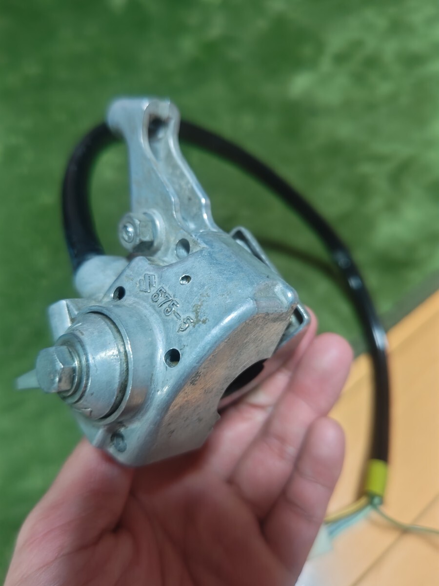 item_image_5
