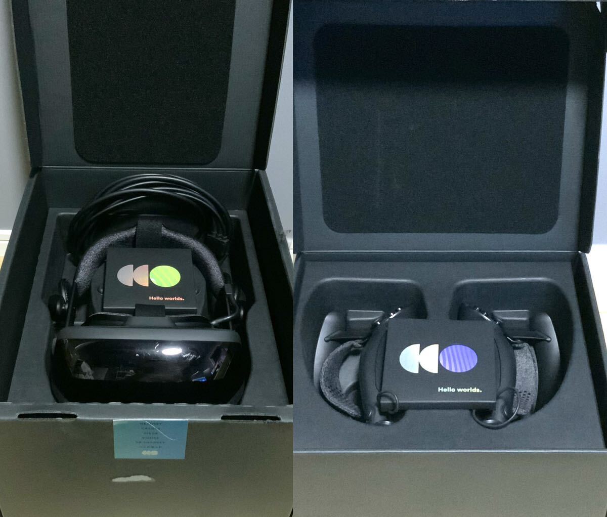 リファービッシュ品】Valve Index Controller – IntoFree Market リファービッシュ品】Valve Index Controller – IntoFree Market