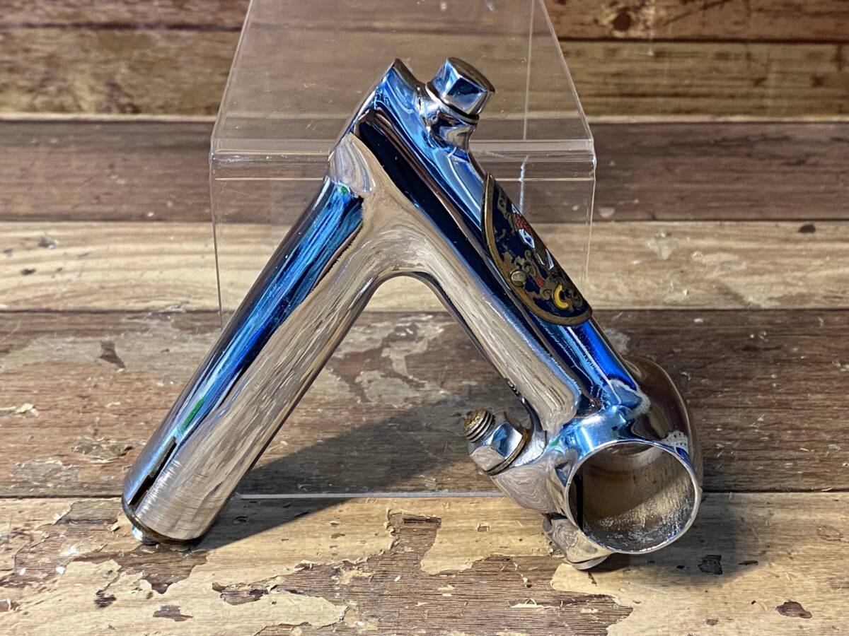 Yahoo!オークション - HX851 チネリ CINELLI MILANO STEEL Yahoo!オークション - HX851 チネリ CINELLI MILANO STEEL