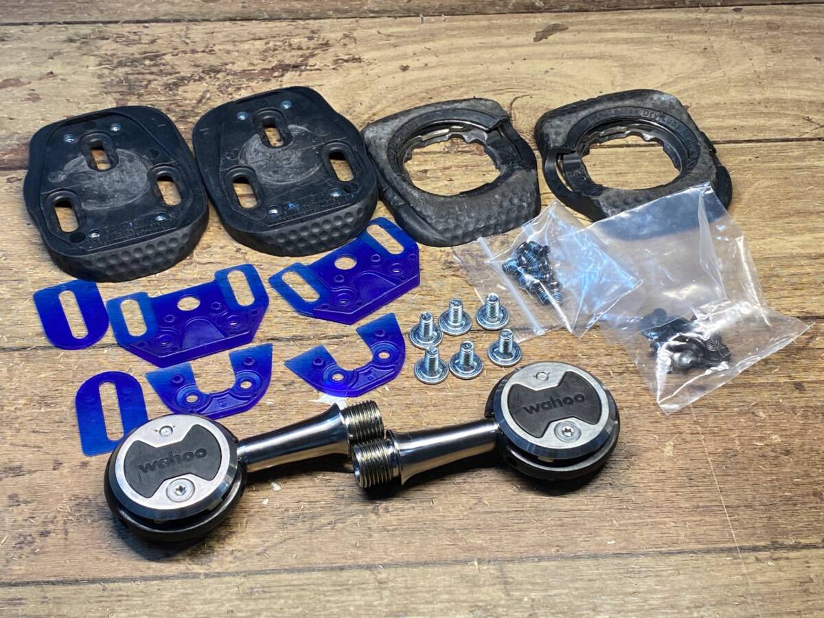 19180円 Garmin Rally RK200 Pedal Body Conversion Kit 19180円 Garmin Rally RK200 Pedal Body Conversion Kit