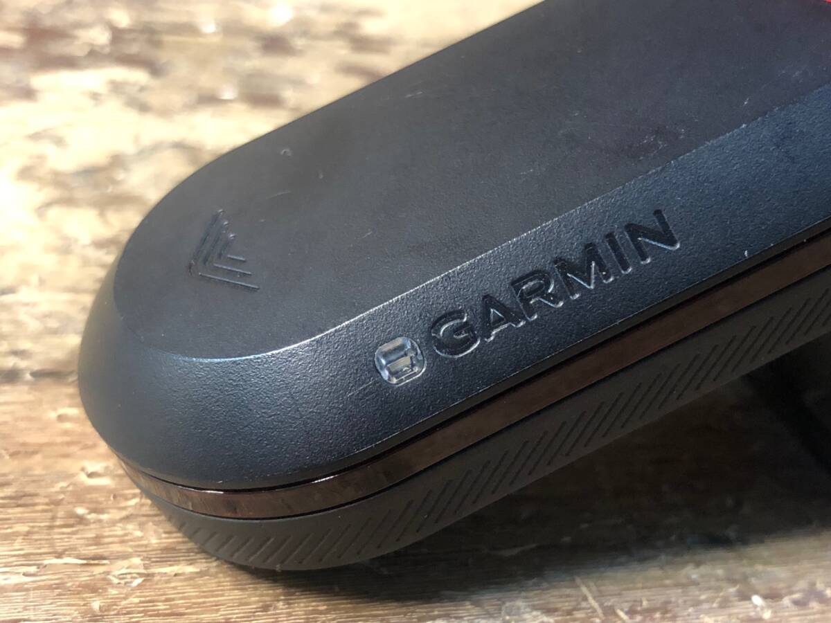 Bibian 比比昂- HP647 ガーミンGARMIN VARIA RTL515 ビュー Bibian 比比昂- HP647 ガーミンGARMIN VARIA RTL515 ビュー