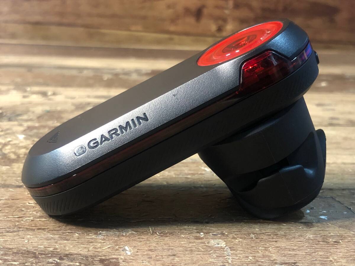 Bibian 比比昂- HP647 ガーミンGARMIN VARIA RTL515 ビュー Bibian 比比昂- HP647 ガーミンGARMIN VARIA RTL515 ビュー