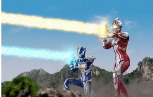 限定 S H Figuarts ハンターナイトツルギ ウルトラマン メビウス 