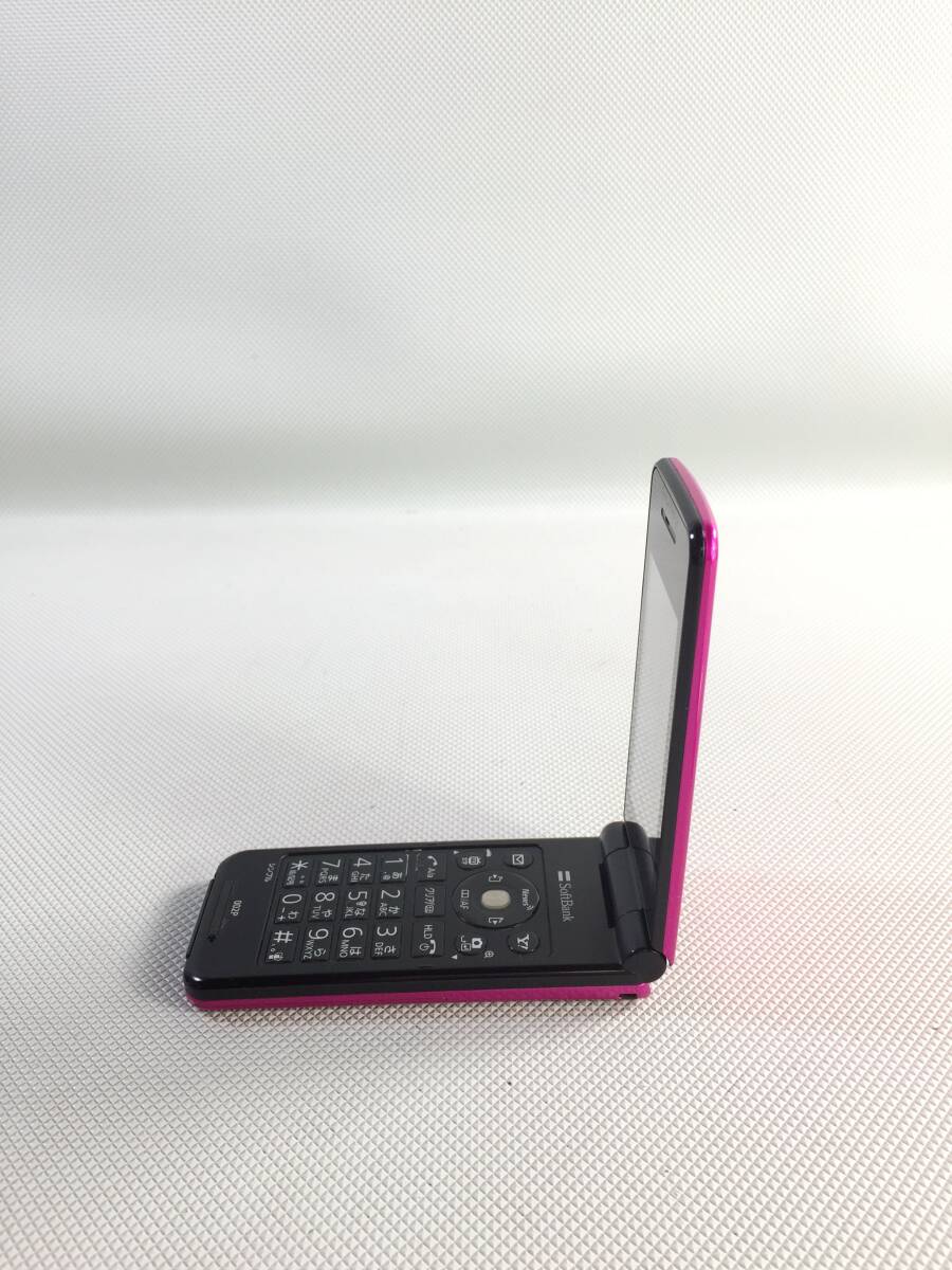 item_image_9