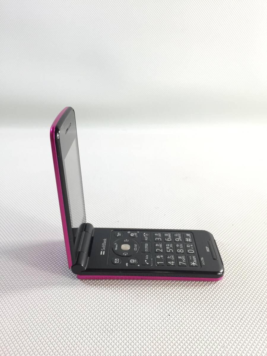 item_image_10