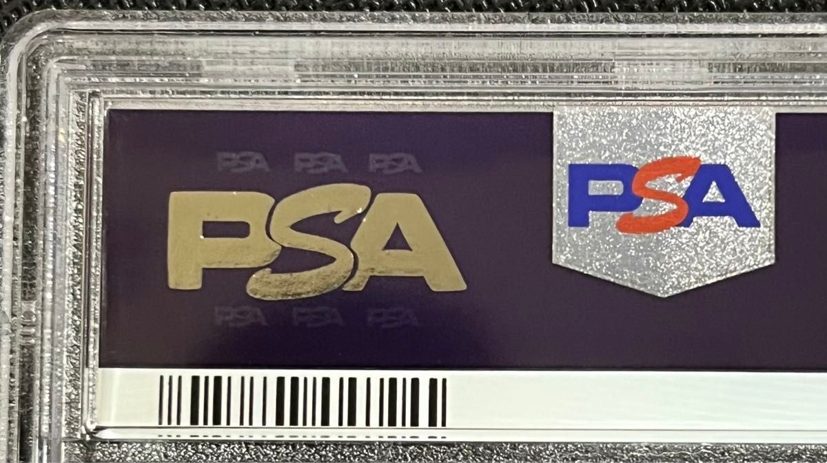 PSA10鑑定品 サザレSAR 092/066 ポケモンカード クリムゾン PSA10鑑定品 サザレSAR 092/066 ポケモンカード クリムゾン
