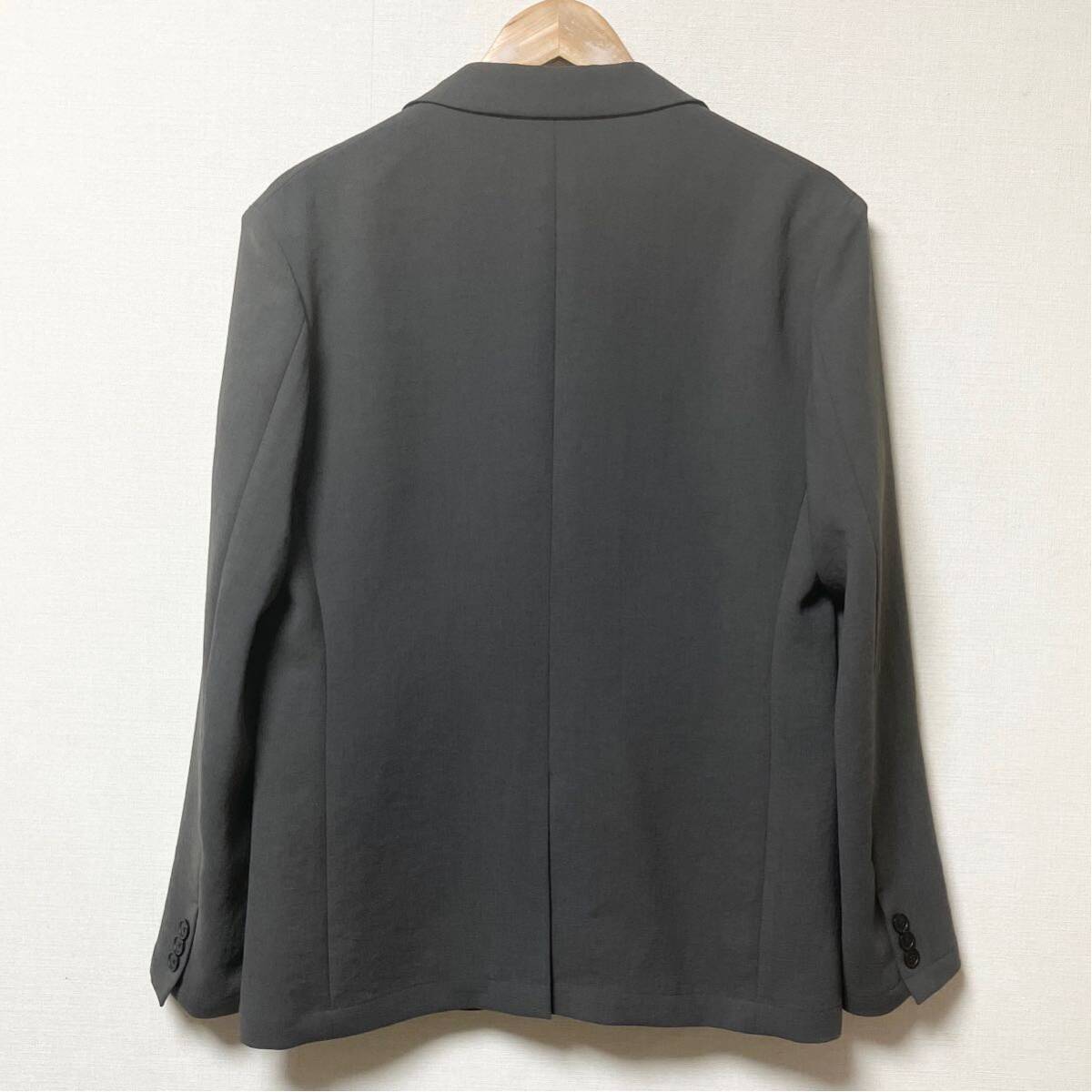 美品 BEAUTY & YOUTH UNITED ARROWS ビューティアンドユース 美品 BEAUTY & YOUTH UNITED ARROWS ビューティアンドユース