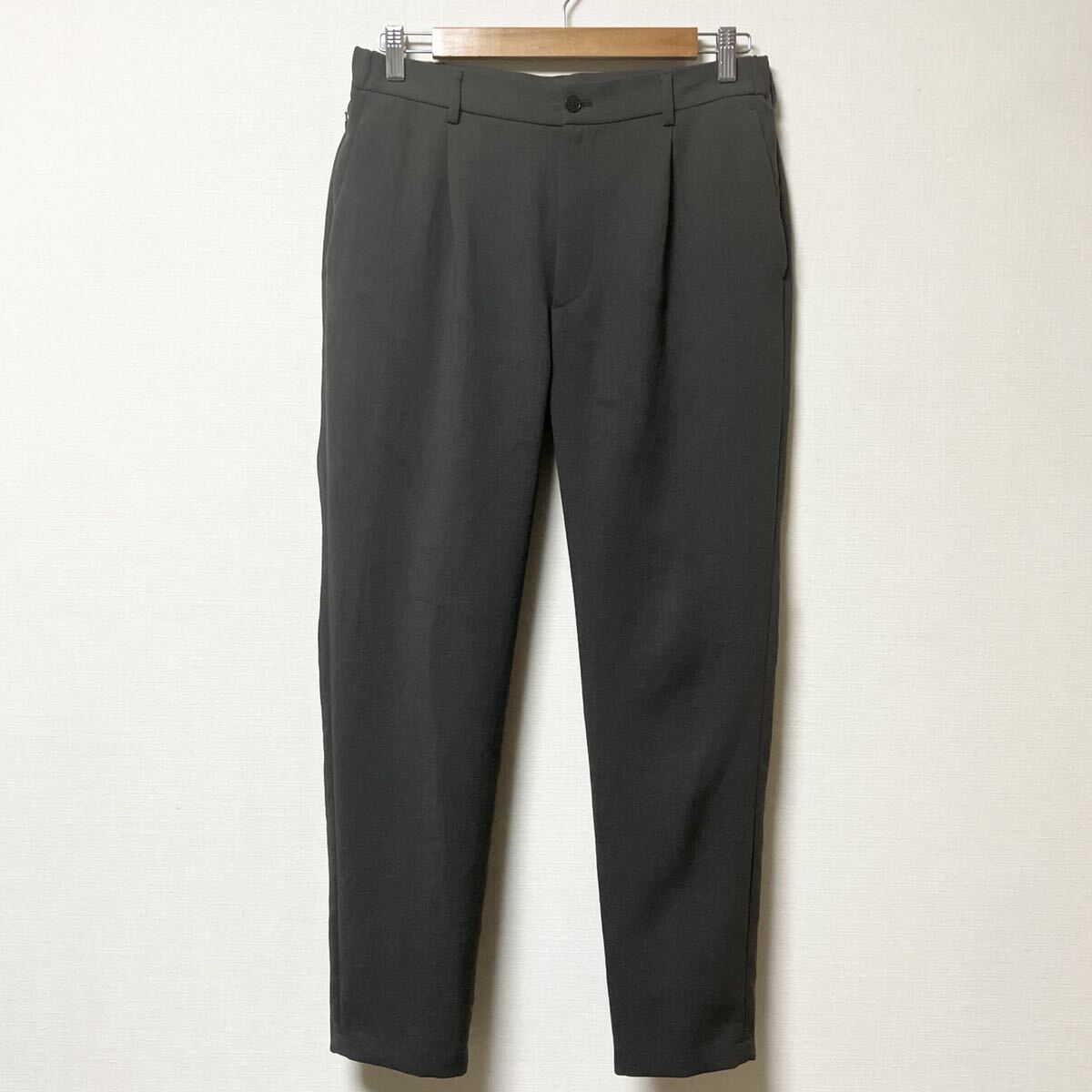 美品 BEAUTY & YOUTH UNITED ARROWS ビューティアンドユース 美品 BEAUTY & YOUTH UNITED ARROWS ビューティアンドユース