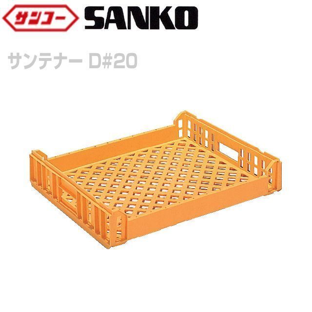 アルミ板 50x200x165 (厚x幅x長さ㍉) 保護シート付 材料・素材 アルミ板 50x200x165 (厚x幅x長さ㍉) 保護シート付 材料・素材