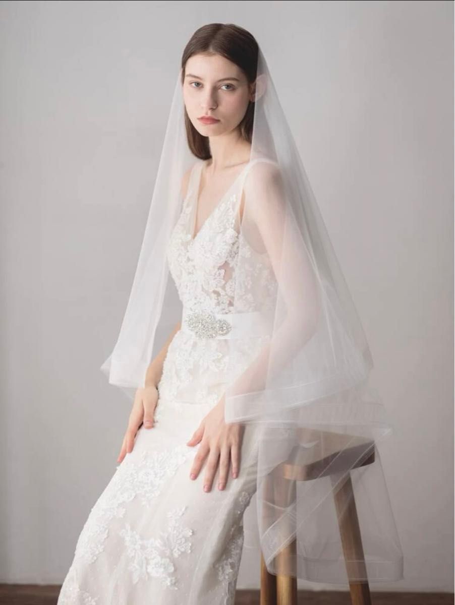 SHEIN ウェディング ベール・グローブ・ティアラ|Yahoo!フリマ SHEIN ウェディング ベール・グローブ・ティアラ|Yahoo!フリマ
