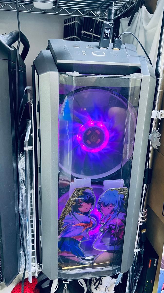 i9-10850k rtx3090 コルセア水冷 m2-1T ZA9C-R39 APEX FORTNITE ゲーミングpc|Yahoo!フリマ(旧PayPayフリマ) i9-10850k rtx3090 コルセア水冷 m2-1T ZA9C-R39 APEX FORTNITE ゲーミングpc|Yahoo!フリマ(旧PayPayフリマ)