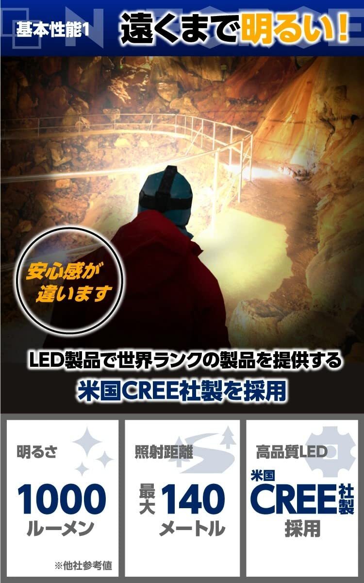 ☆3930和本江戸享保12年跋(1727)戦国時代の歴史/徳川家康伝記 ☆3930和本江戸享保12年跋(1727)戦国時代の歴史/徳川家康伝記
