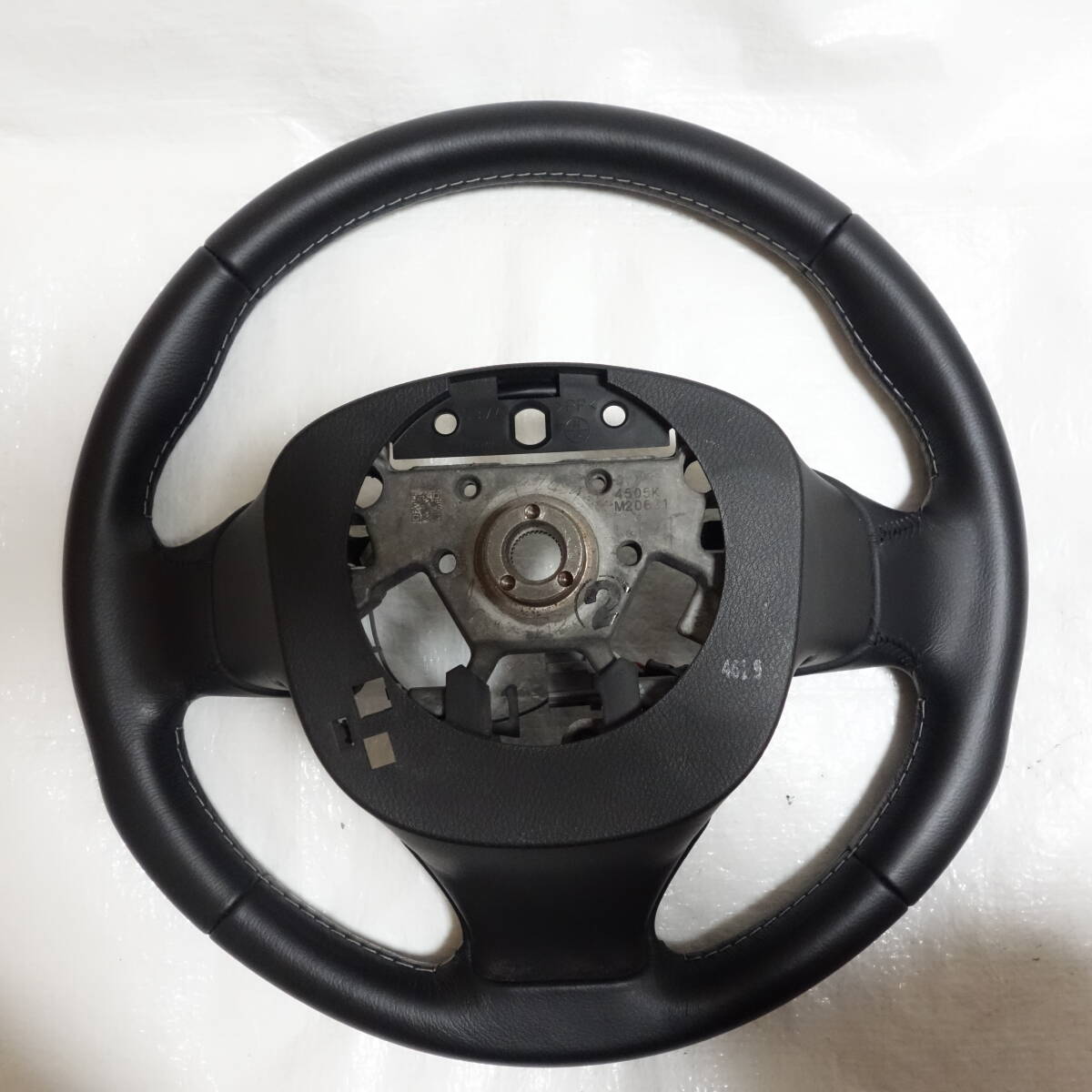 item_image_10