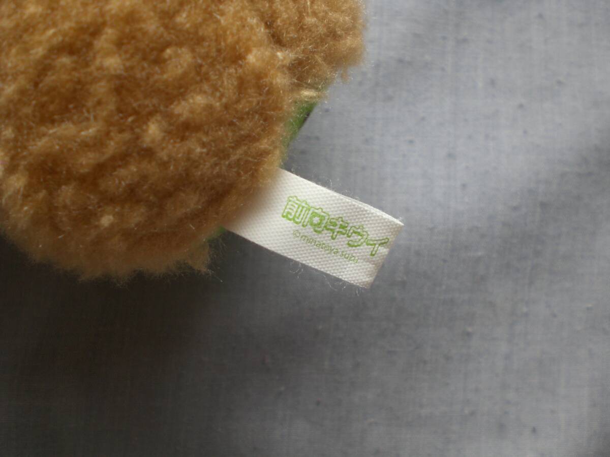 item_image_3