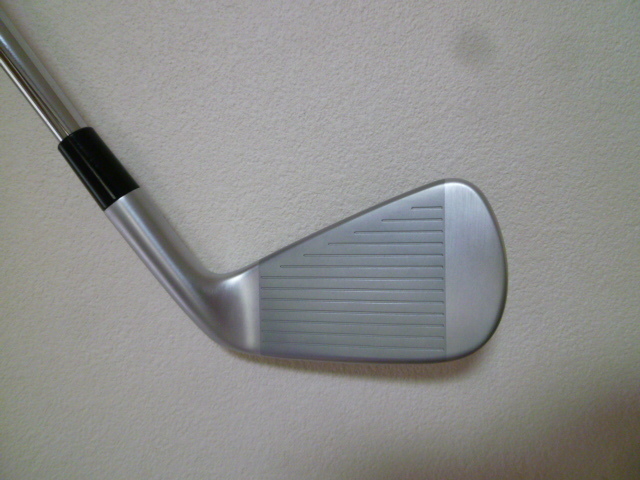 8160円 早い者勝ち!ラスト1点物 taylormade P790 3番 新品 未 8160円 早い者勝ち!ラスト1点物 taylormade P790 3番 新品 未