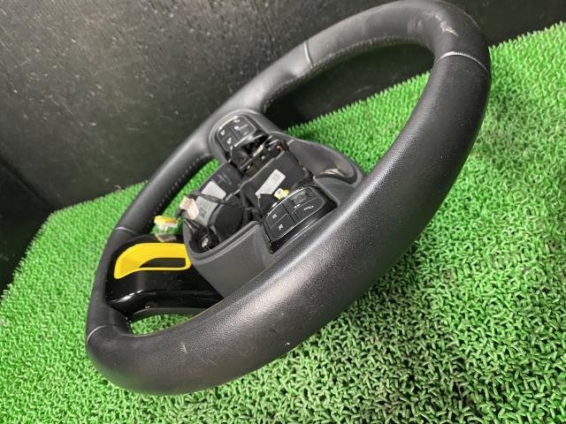 item_image_3