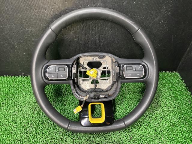 item_image_1